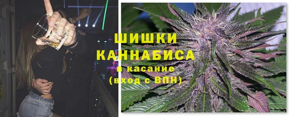 прущий лед Абаза