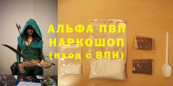 прущий лед Абаза