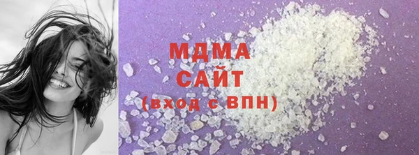 сатива Абинск