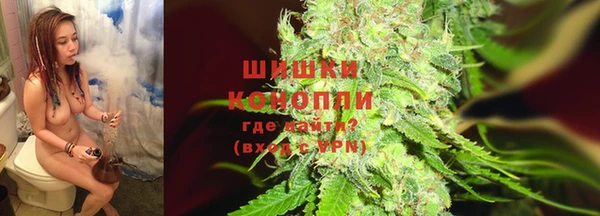 прущий лед Абаза